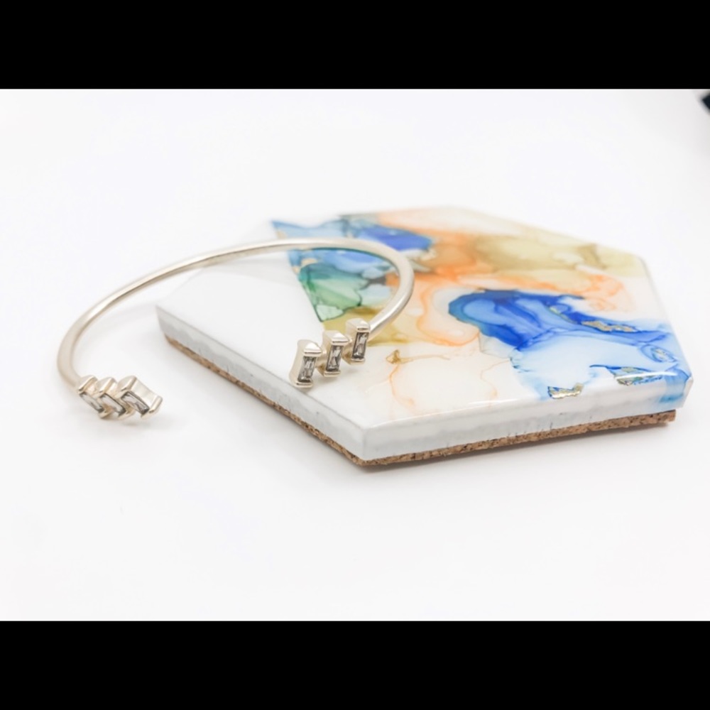 kendra scott bracelet